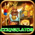 lucky 15 accumulator Games (Casino & Earning) Pro v1.7.1