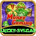 lucky 3vegas Elite v5.2.0