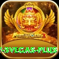 lucky 3vegas Apps (Tools & Injectors) Ultimate v5.0.8