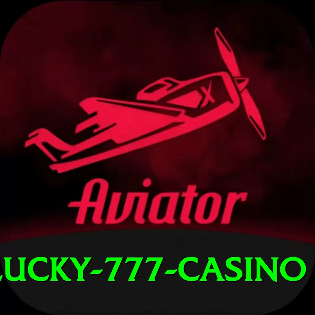 lucky 777 casino Apps (Tools & Injectors) Premium v1.4.6 - 2