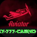 lucky 777 casino Apps (Tools & Injectors) Premium v1.4.6