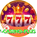 lucky 777 casino Casino Official v4.7.5