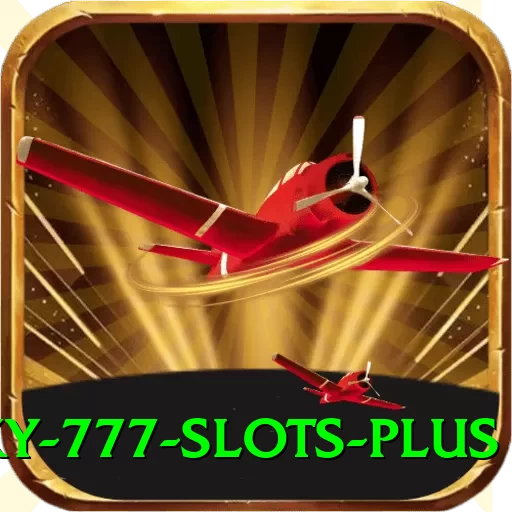 lucky 777 slots Bonus Legend v3.9.8 - 2