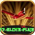 lucky 777 slots Bonus Legend v3.9.8