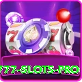 lucky 777 slots Game Plus v4.1.4