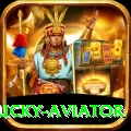 lucky aviator Deluxe Pro vv4.1.1