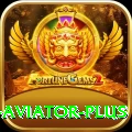 lucky aviator Pro Max v4.2.4