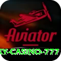 lucky casino 777 Games (Casino & Earning) Ultimate v3.4.9