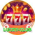 lucky club Turbo v4.2.8