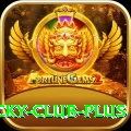 lucky club Max Casino App