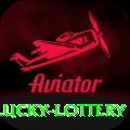 lucky lottery Games (Casino & Earning) Plus v2.7.6