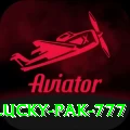 lucky pak 777 Gold Edition v4.4.8