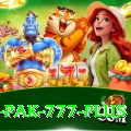 lucky pak 777 Gold Pro v3.3.6