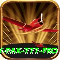 lucky pak 777 - Pro Edition v1.7.2