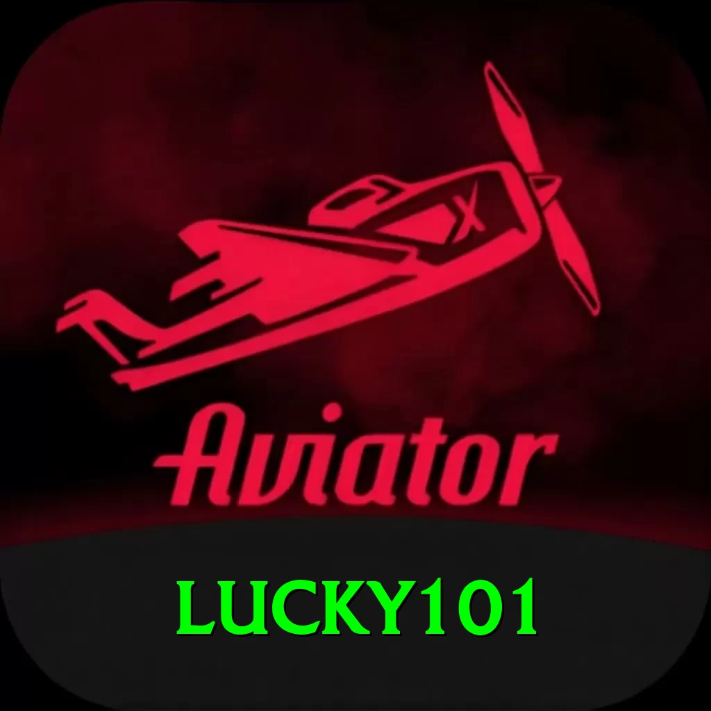 lucky101 Plus Edition v2.7.8 - 2
