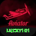 lucky101 Plus Edition v2.7.8