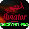 lucky101 Casino Official v2.8.9