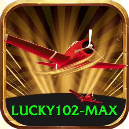 lucky102 - Live Ultimate - 2