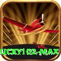 lucky102 - Live Ultimate