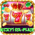 lucky102 Deluxe Edition v4.5.1