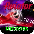 lucky103 Apps (Tools & Injectors) Premium v3.9.5
