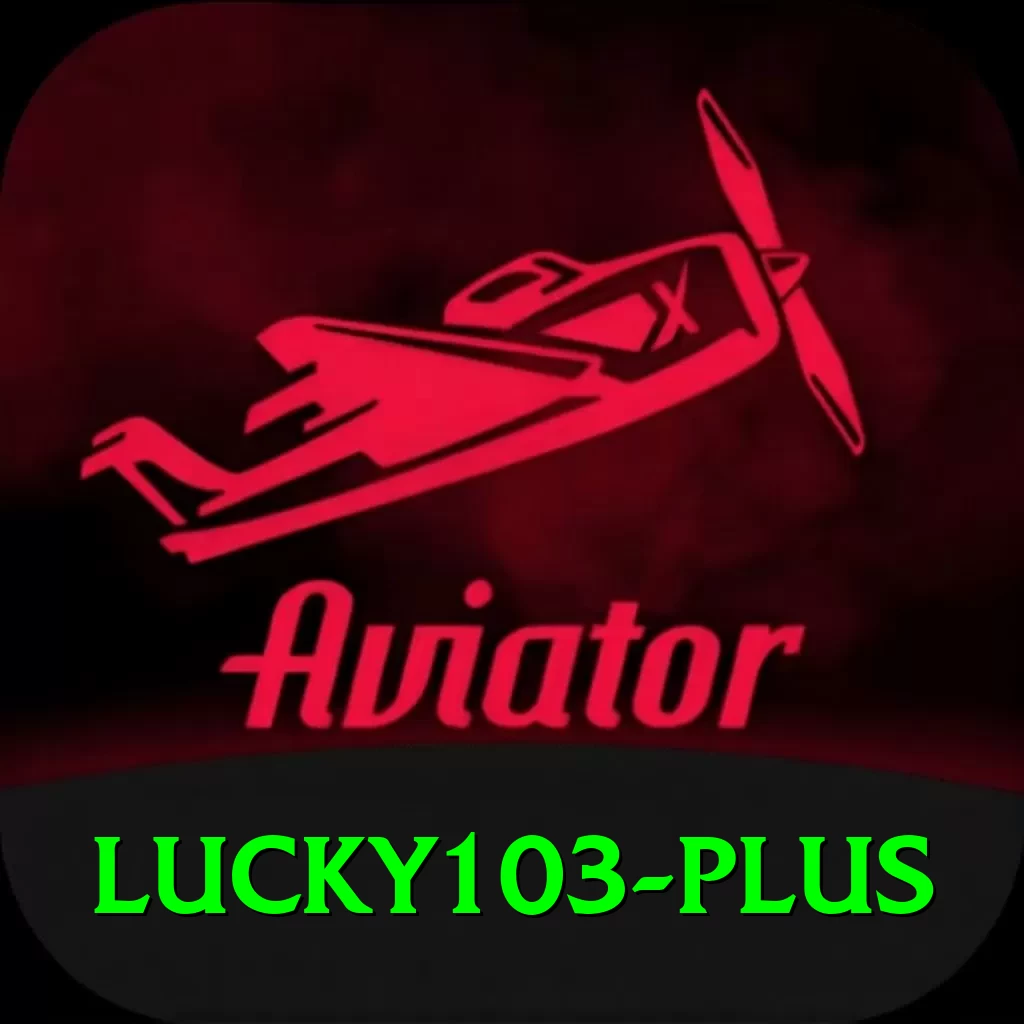 lucky103 Premium v5.9.1 - 2
