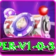 Lucky167 Bonus Super v1.0.3