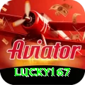 Lucky167 Ultimate Pro vv4.8.1