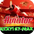 Lucky167 Bonus Legend v2.7.1