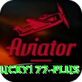 lucky177 Plus Pro v4.0.4