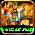 lucky3 vegas Max Pro v1.7.2