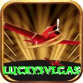 lucky3vegas Games (Casino & Earning) Deluxe vv4.7.5
