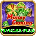 lucky3vegas VIP v5.5.8