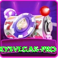 lucky3vegas Official v3.5.6