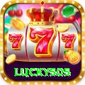lucky505 Plus v2.7.1