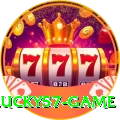 Lucky57 Game Premium v2.1.3