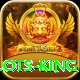 Lucky57 Game - Slots King