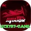 lucky97 game Max Pro v5.9.7