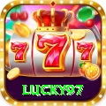 lucky97 Max v1.5.2