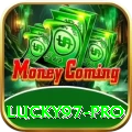 lucky97 King v4.1.1