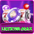 luckyi8 - VIP Champion