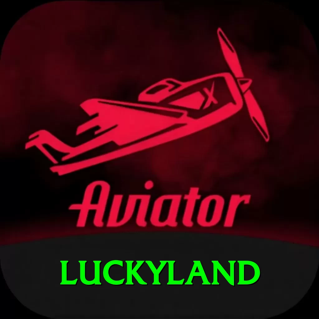 luckyland Premium Edition v5.6.3 - 2