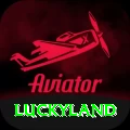 luckyland Premium Edition v5.6.3