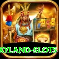 luckyland slots Games (Casino & Earning) Ultimate v3.6.1