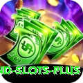 luckyland slots Pakistan King v3.5.9