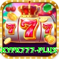 luckypk777 Games (Casino & Earning) Turbo v4.6.3