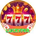 luckypkr Deluxe v1.1.6