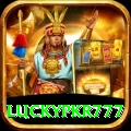 LuckyPKR777 Games (Casino & Earning) Deluxe vv2.5.2