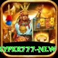 LuckyPKR777 Gaming Premium v2.4.5