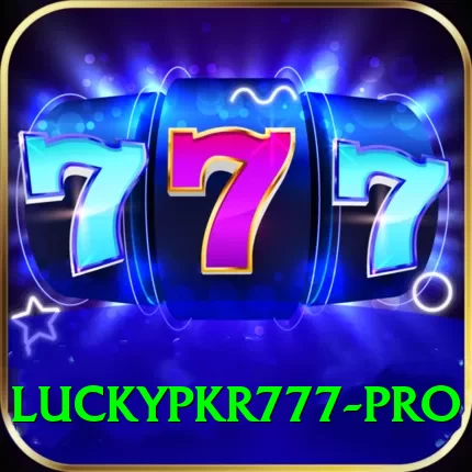 luckypkr777 Apps (Tools & Injectors) Turbo v3.8.1 - 2